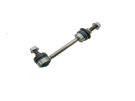 RGD100682G - Anti-Roll Bar Link – Rear  by LemforderSteering or Suspension Part Land Rover Range Rover Discovery