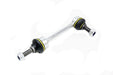 RGD100682M - LINK ASSEMBLY - ANTI ROLL BAR - REAR  by MOOG Land Rover Range Rover 