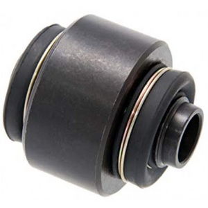 RGD500083B - bush only spindle rod