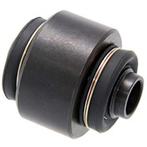 RGD500083B - bush only spindle rod Hardware Part Land Rover Range Rover Discovery, Range Rover Sport