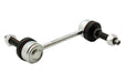 RGD500140D - Link stabilizer bar Delphi  by DelphiSteering or Suspension Part Land Rover Range Rover Range Rover Sport
