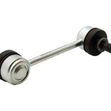 RGD500140D - Stabilizer bar link