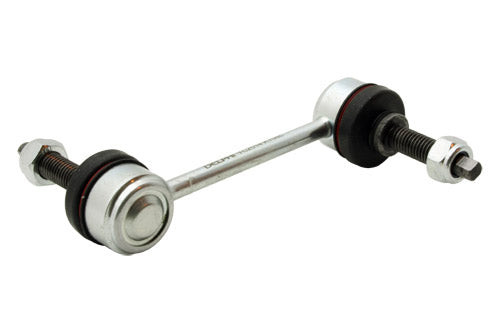 RGD500140D - Stabilizer bar link  by DelphiSteering or Suspension Part Land Rover Range Rover Range Rover Sport