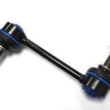 RGD500140HD - Link - Stabilizer Bar
