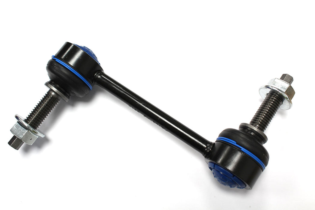 RGD500140HD - Link - Stabilizer Bar  by Meyle HDSteering or Suspension Part Land Rover Range Rover Range Rover Sport