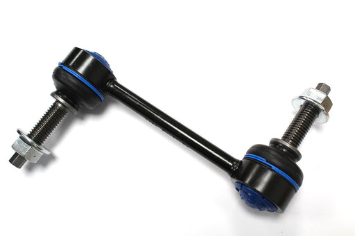 RGD500140HD - Link - Stabilizer Bar  by Meyle HDSteering or Suspension Part Land Rover Range Rover Range Rover Sport
