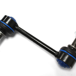 RGD500140HD - LINK - STABILIZER BAR