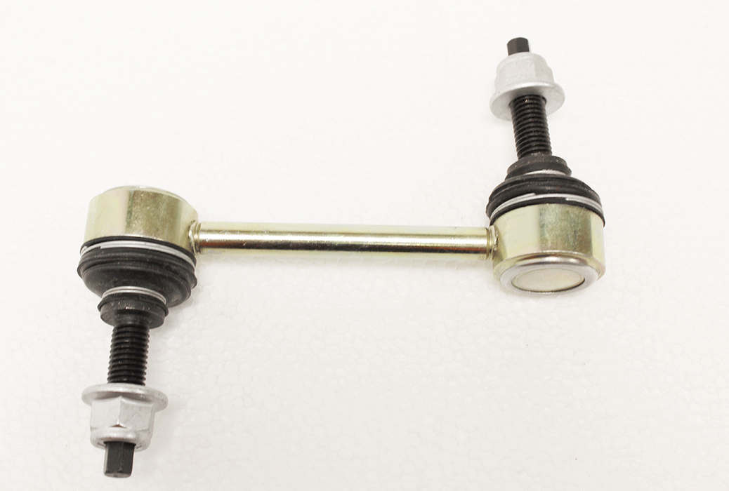 RGD500140 - Link - Anti Roll Bar - With ACE and Stability Control - RRS 05-09/RRS  by Allmakes, EurospareSteering or Suspension Part Land Rover Range Rover Range Rover Sport