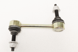 RGD500140 - Link - Anti Roll Bar - With ACE and Stability Control - RRS 05-09/RRS  by Allmakes, EurospareSteering or Suspension Part Land Rover Range Rover Range Rover Sport