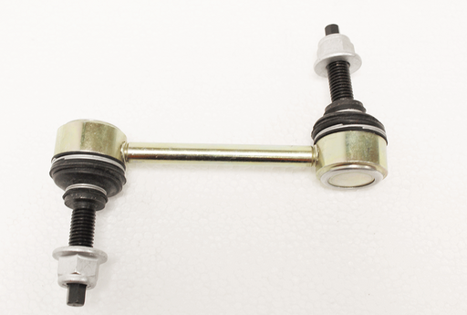 RGD500140 - Link - Anti Roll Bar - With ACE and Stability Control - RRS 05-09/RRS  by Allmakes, EurospareSteering or Suspension Part Land Rover Range Rover Range Rover Sport
