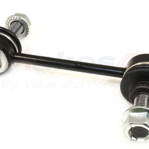 LR030048D - link bar roll anti OEM