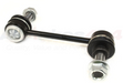 LR030048D - link bar roll anti OEM  by DelphiSteering or Suspension Part Land Rover Range Rover Range Rover