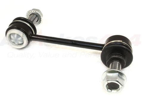 LR030048D - link bar roll anti OEM  by DelphiSteering or Suspension Part Land Rover Range Rover Range Rover