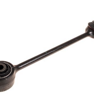 RGD500180G - link bar OEM