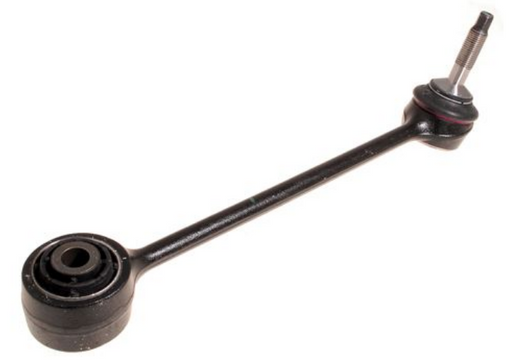 RGD500180G - Link bar  by MoogSteering or Suspension Part Land Rover Range Rover Range Rover
