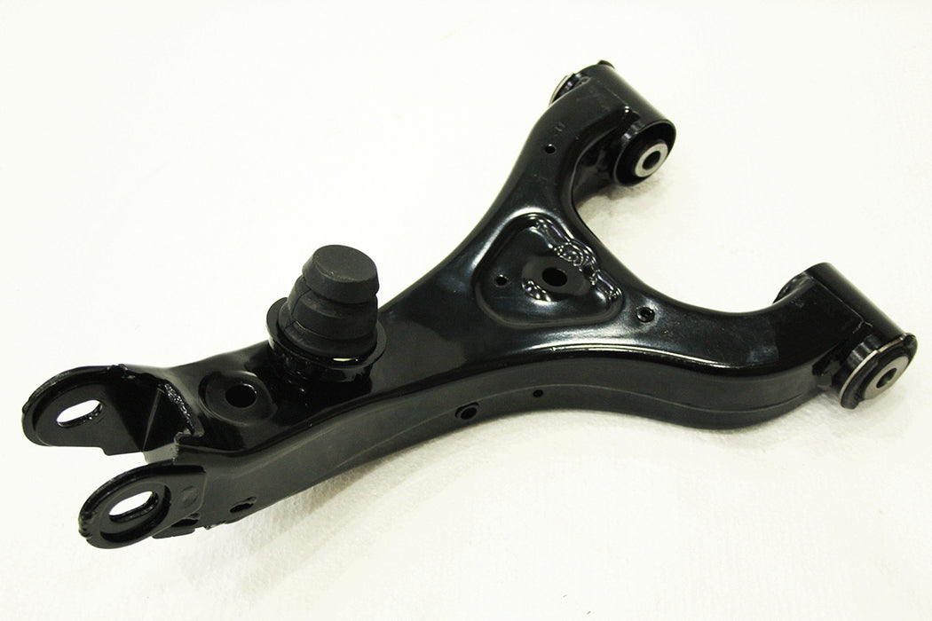 RGG000060 - Arm - Rear Upper RH  by PR2 AllmakesSteering or Suspension Part Land Rover Range Rover Range Rover