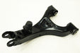 RGG000060 - Arm - Rear Upper RH  by PR2 AllmakesSteering or Suspension Part Land Rover Range Rover Range Rover