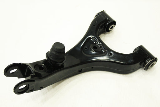 RGG000060 - Arm - Rear Upper RH  by PR2 AllmakesSteering or Suspension Part Land Rover Range Rover Range Rover
