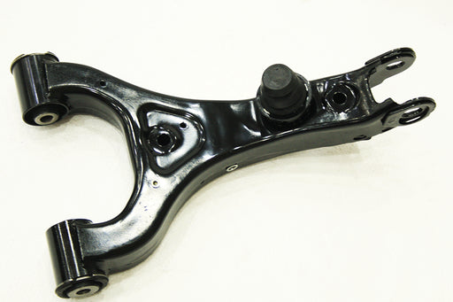 RGG000070 - Arm - Rear Upper  by PR2 Allmakes Land Rover Range Rover 