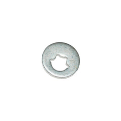 RGI000012 - plate special adjust