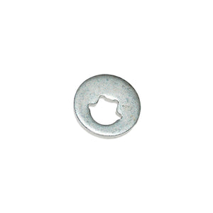 RGI000012 - plate special adjust