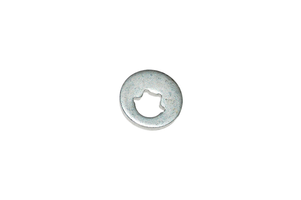 RGI000012 - Special adjust plate  by PR2 Allmakes OESteering or Suspension Part Land Rover Range Rover Range Rover