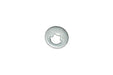 RGI000012 - Special adjust plate  by PR2 Allmakes OESteering or Suspension Part Land Rover Range Rover Range Rover