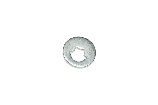 RGI000012 - Special adjust plate  by PR2 Allmakes OESteering or Suspension Part Land Rover Range Rover Range Rover