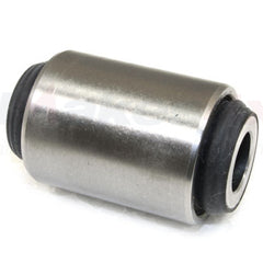 RGW100020 - lagerrol Watts D2