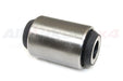 RGW100020 - bearing roller Watts D2 Hardware Part Land Rover Range Rover Discovery