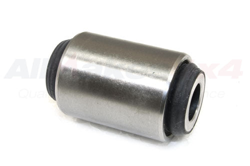 RGW100020 - Watts Roller Bearing - Discovery 2 Steering or Suspension Part Land Rover Range Rover Discovery