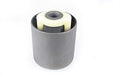 RGX000060G - BUSH  by Lemforder Land Rover Range Rover 