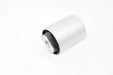 RGX000060 - Bush Steering or Suspension Part Land Rover Range Rover Range Rover
