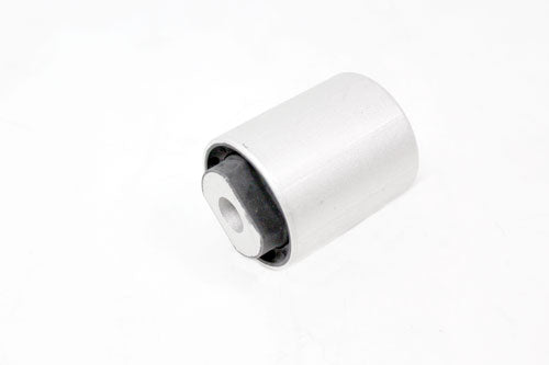 RGX000060 - Bush Steering or Suspension Part Land Rover Range Rover Range Rover