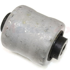 RGX000071 - Suspension Bush – Lower Arm – Rear