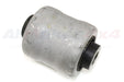 RGX000071 - Bush Hardware Part Land Rover Range Rover 