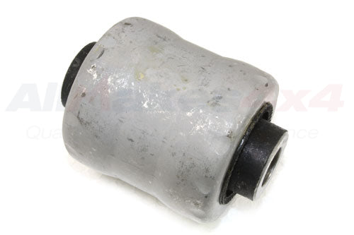 RGX000071 - Suspension Bush – Lower Arm – Rear Steering or Suspension Part Land Rover Range Rover Range Rover