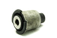 RGX00008 - Bush - Steering Steering or Suspension Part Land Rover Range Rover 