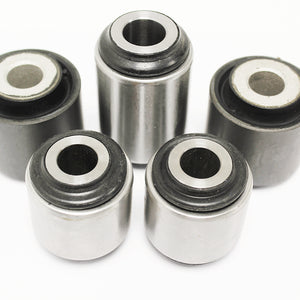 RGX100960K - WATTS LINKAGE BUSH KIT