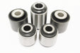 RGX100960K - WATTS LINKAGE BUSH KIT  by ALLMAKES Land Rover Range Rover 