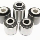 RGX100960K - Watts Linkage Bush Kit