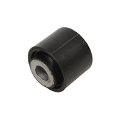 RGX100970G - Bush - Watts Linkage
