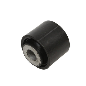 RGX100970G - BUSH - WATTS LINKAGE