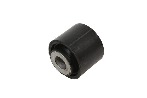 RGX100970G - Bush - Watts Linkage  by PR2 Allmakes OESteering or Suspension Part Land Rover Range Rover Discovery