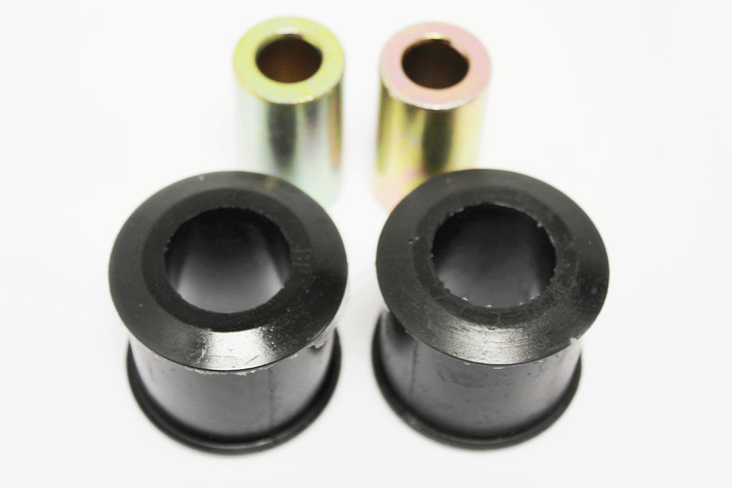 RGX100970PYB - Polyurethane Bush Assembly  by Allmakes Land Rover Range Rover 