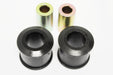 RGX100970PYB - Polyurethane Bush Assembly  by Allmakes Land Rover Range Rover 