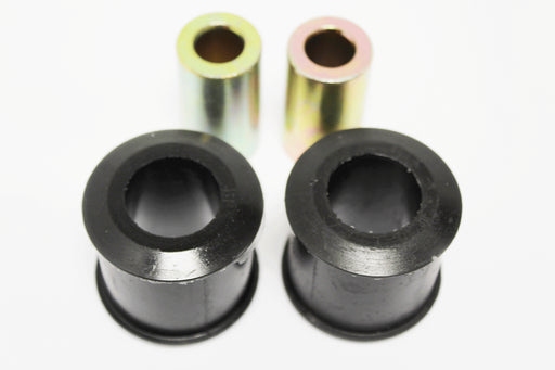 RGX100970PYB - Polyurethane Bush Assembly  by Allmakes Land Rover Range Rover 