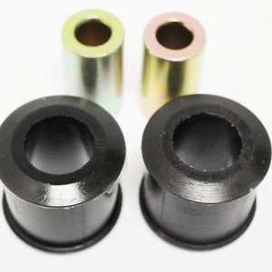 RGX100970PYB - BUSH ASSY POLYURETHANE
