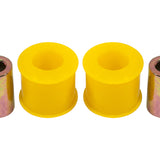 RGX100970YELLOW - Polyurethane Bush Assembly