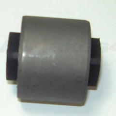 RGX101000 - Trailing link bush Freel.